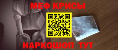 дмт Новодвинск
