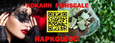 дмт Новодвинск