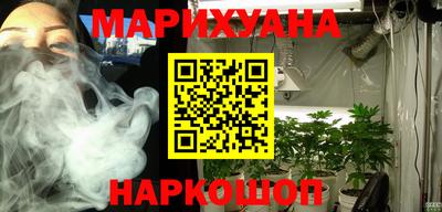 дмт Новодвинск