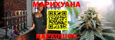 дмт Новодвинск