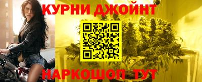 дмт Новодвинск